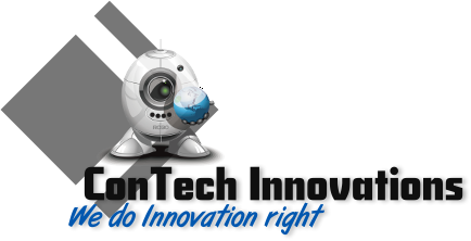 Logo1